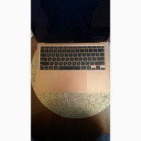 MacBook 13 Air Apple