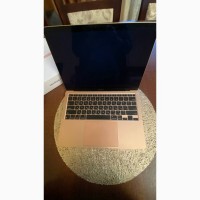 MacBook 13 Air Apple