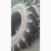 Бв шина 710/70R42 Uniglory