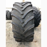 Шина 710/70R38 Dneproshina для тракторів та іншої сільськогосподарської техніки