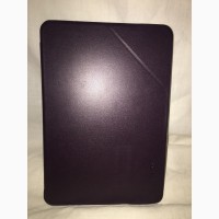 Чехол на Ipad Mini (3)