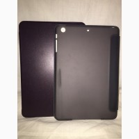 Чехол на Ipad Mini (3)