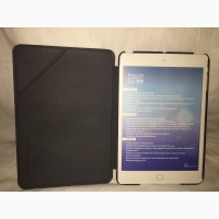 Чехол на Ipad Mini (3)