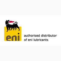 Компрессорное масло Agip Eni dicrea 46, 68, 100, 150