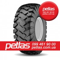 Агро сільгосп шини 16.9 R28 PETLAS TA 60 (С/Х) 139