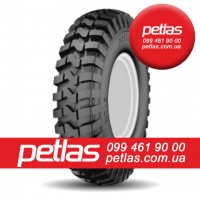 Агро сільгосп шини 16.9 R28 PETLAS TA 60 (С/Х) 139