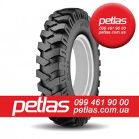 Агро сільгосп шини 16.9 R28 PETLAS TA 60 (С/Х) 139