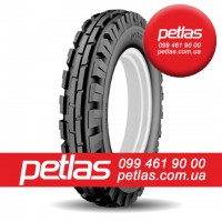 Агро сільгосп шини 16.9 R28 PETLAS TA 60 (С/Х) 139