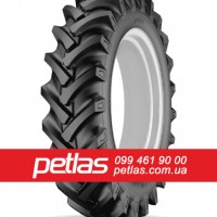 Агро сільгосп шини 16.9 R28 PETLAS TA 60 (С/Х) 139