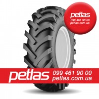 Агро сільгосп шини 16.9 R28 PETLAS TA 60 (С/Х) 139