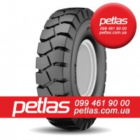 Агро сільгосп шини 16.9 R28 PETLAS TA 60 (С/Х) 139