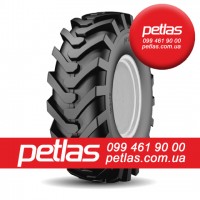 Агро сільгосп шини 16.9 R28 PETLAS TA 60 (С/Х) 139