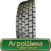 Шина IF600 70х34, IF 600 70 х 34, IF 600/70-34 АГРОШИНА