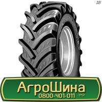 Шина VF 710/60 - 38, VF 710/60 -38, VF 710 60 - 38 АГРОШИНА