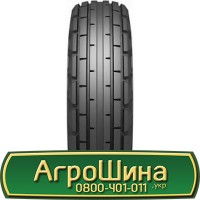 Шина 420 85r28 (16.9R28), 420 85 r28 (16.9R28), 420/85х28 (16.9R28) АГРОШИНА