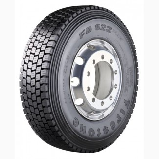 Шины грузовые Firestone 315/70р22.5, 315/80R22.5, 295/80R22.5, 385/65R22.5, 385/55R22.5