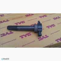 Катушка зажигания Mitsubishi митсубиси 1832A016 fk0320 fk0343 mn195805 FL0162 fk020