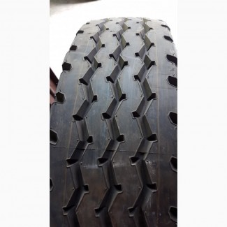 Грузовая резина Taurus 295/80 R22.5