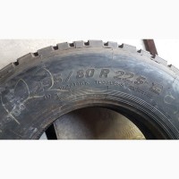 Грузовая резина Taurus 295/80 R22.5