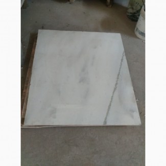 Мраморные слябы/Marble slabs