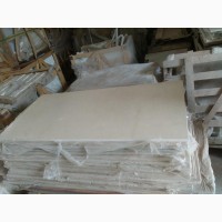 Мраморные слябы/Marble slabs