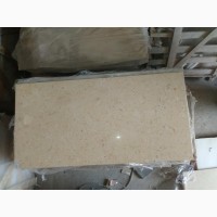 Мраморные слябы/Marble slabs