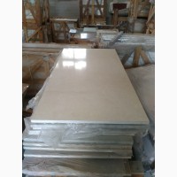 Мраморные слябы/Marble slabs