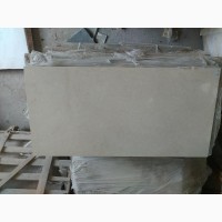 Мраморные слябы/Marble slabs