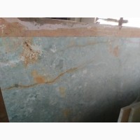 Мраморные слябы/Marble slabs