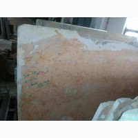 Мраморные слябы/Marble slabs