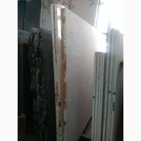 Мраморные слябы/Marble slabs