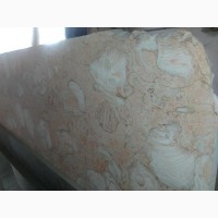 Мраморные слябы/Marble slabs