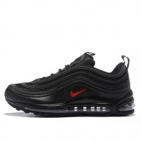 Кроссовки Nike Air Max 97 мужские