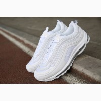 Кроссовки Nike Air Max 97 мужские