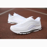 Кроссовки Nike Air Max 97 мужские