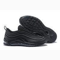 Кроссовки Nike Air Max 97 мужские