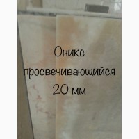 Визуальные преимущества натурального камня базируются на уникальности структуры