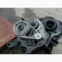 Коробка передач JB3101 Renault Laguna 1, 8, Рено Лагуна, по запчастям