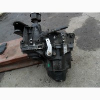 Коробка передач JB3101 Renault Laguna 1, 8, Рено Лагуна, по запчастям