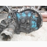 Коробка передач JB3101 Renault Laguna 1, 8, Рено Лагуна, по запчастям