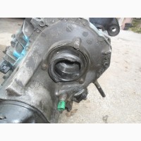 Коробка передач JB3101 Renault Laguna 1, 8, Рено Лагуна, по запчастям