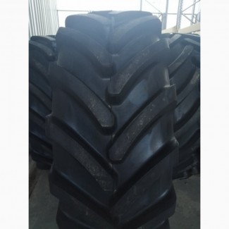 Шина if800/70r32 182a8 tl vt-comb cfo bridgestone