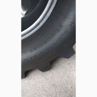 Шина if800/70r32 182a8 tl vt-comb cfo bridgestone