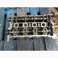 VAG 058109021D, Розподвал впуск VW, Audi, Skoda 1.8 20V, оригінал ADR