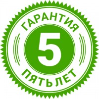 Бурение скважин. Гарантия 5 лет. Диагностика, ремонт, чистка