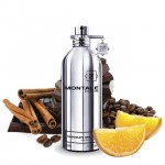 Montale Chocolate Greedy парфюмированная вода 100 ml. (Монталь Шоколад Гриди)