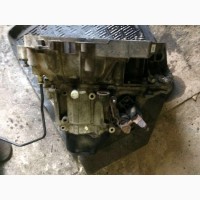 Б/у коробка передач, КПП Renault 1.5 dci, 8200210039, CE JRQ K9K, Renault Megane 2, Scenic