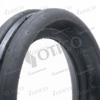 Бандаж 330х85 / 005401.00 Otico Farmflex, AC802806 Kverneland