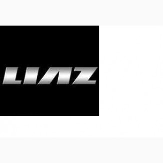 Liaz» diesel. Запчасти к дизельным двигателям Liaz (лиаз)