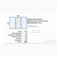 Окна рехау Rehau купить двери жалюзи ролеты стеклопакет энергосберегающий